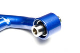 Hardrace Rear Upper Camber Arm