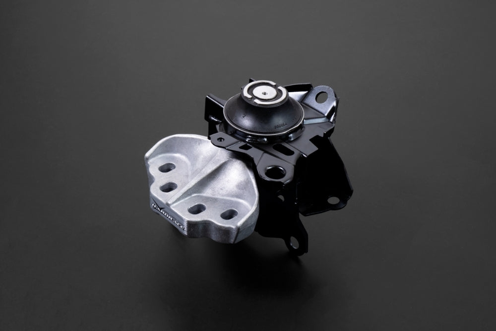 Hardrace Left Side Transmission Mount Q1036 Toyota GR Yaris XPA16 20+