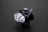 Hardrace Left Side Transmission Mount Q1036 Toyota GR Yaris XPA16 20+