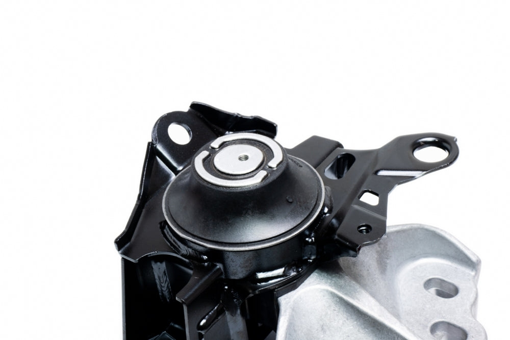 Hardrace Left Side Transmission Mount