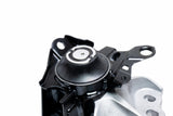 Hardrace Left Side Transmission Mount