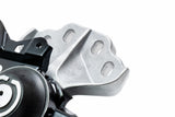 Hardrace Left Side Transmission Mount