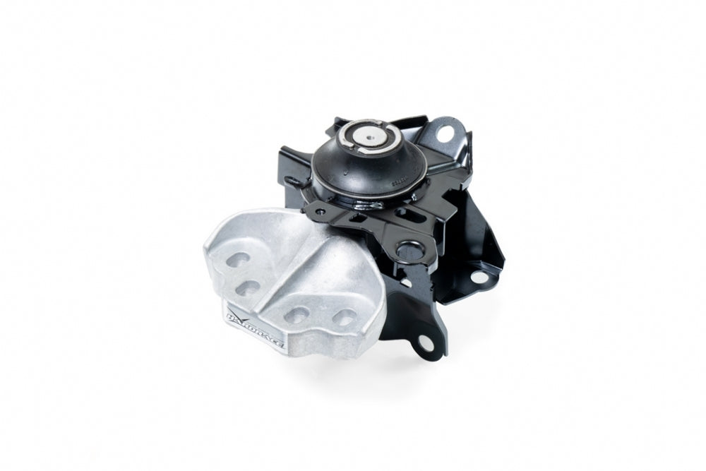 Hardrace Left Side Transmission Mount