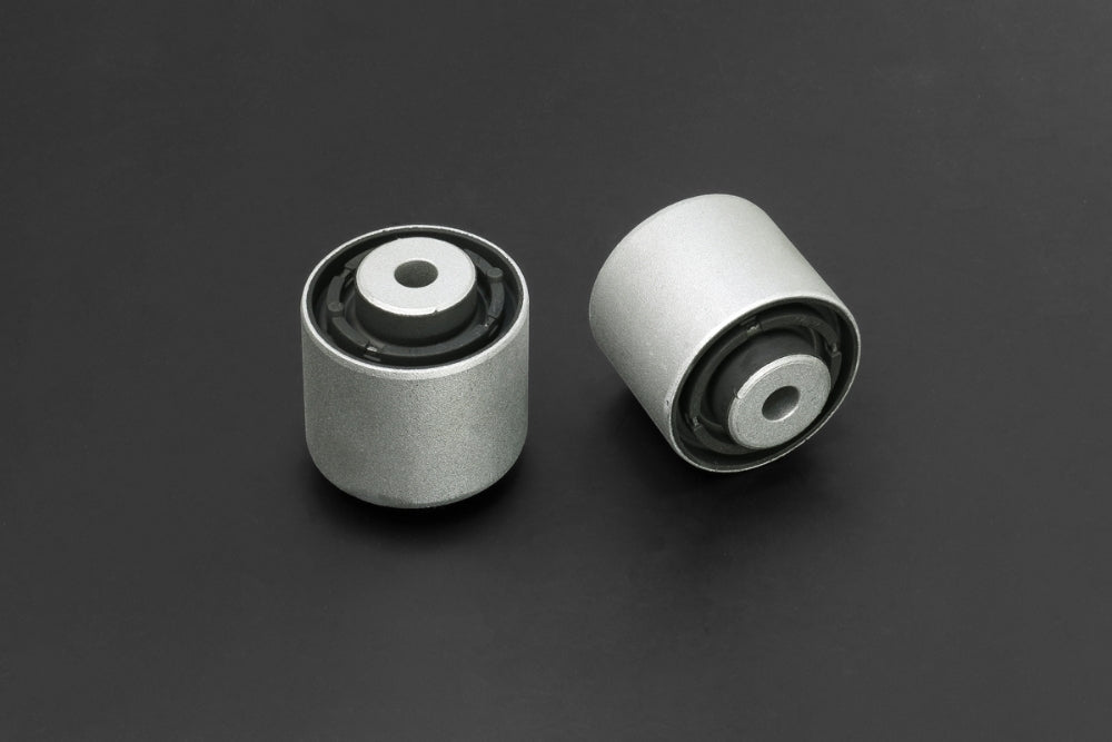 Hardrace Front Lower Arm - Front Bushing Q1038 Mercedes C GLC E-Class