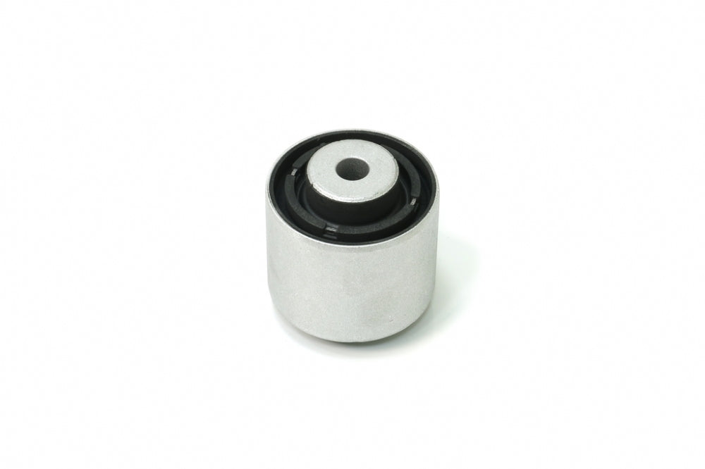 Hardrace Front Lower Arm - Front Bushing
