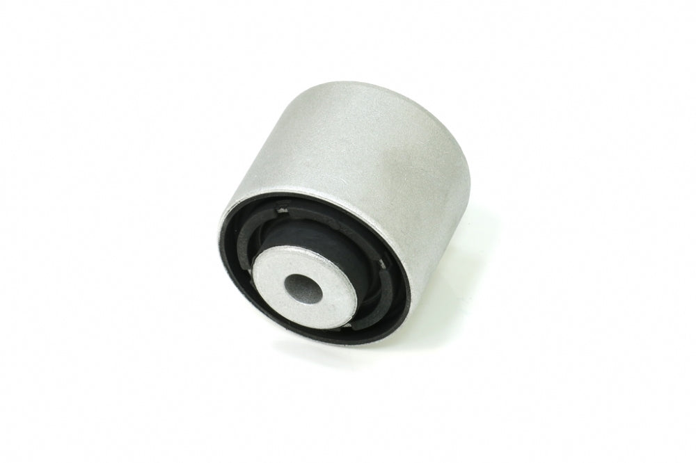 Hardrace Front Lower Arm - Front Bushing
