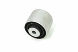 Hardrace Front Lower Arm - Front Bushing