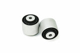 Hardrace Front Lower Arm - Front Bushing