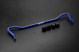 Hardrace Rear 22mm Sway Bar Q1040 VW Caddy 2K 03-21 (FWD) 