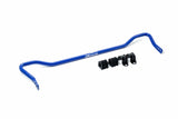 Hardrace Rear 22mm Sway Bar