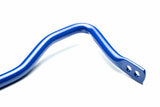 Hardrace Rear 22mm Sway Bar