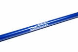 Hardrace Rear 22mm Sway Bar