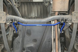 Hardrace Rear 22mm Sway Bar