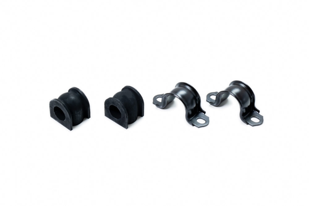 Hardrace Rear 22mm Sway Bar