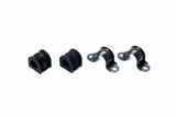 Hardrace Rear 22mm Sway Bar