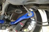 Hardrace Rear 22mm Sway Bar