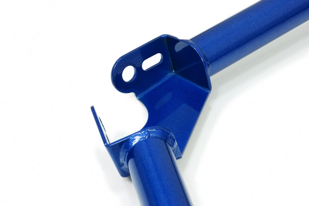 Hardrace 3 Point Front Strut Tower Brace