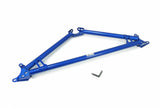 Hardrace 3 Point Front Strut Tower Brace