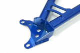 Hardrace 3 Point Front Strut Tower Brace