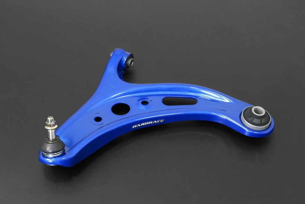 Hardrace Front Lower Control Arm Q1043 Subaru BRZ ZD8 22+
