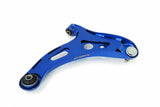Hardrace Front Lower Control Arm