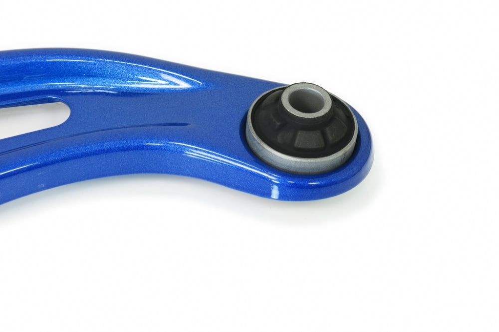 Hardrace Front Lower Control Arm