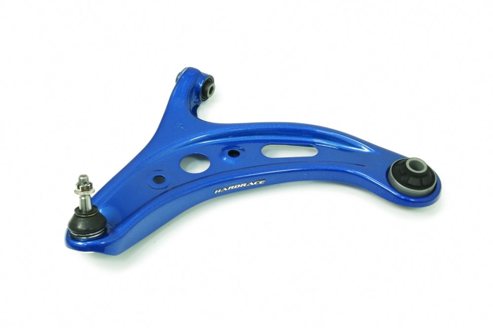 Hardrace Front Lower Control Arm
