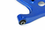 Hardrace Front Lower Control Arm