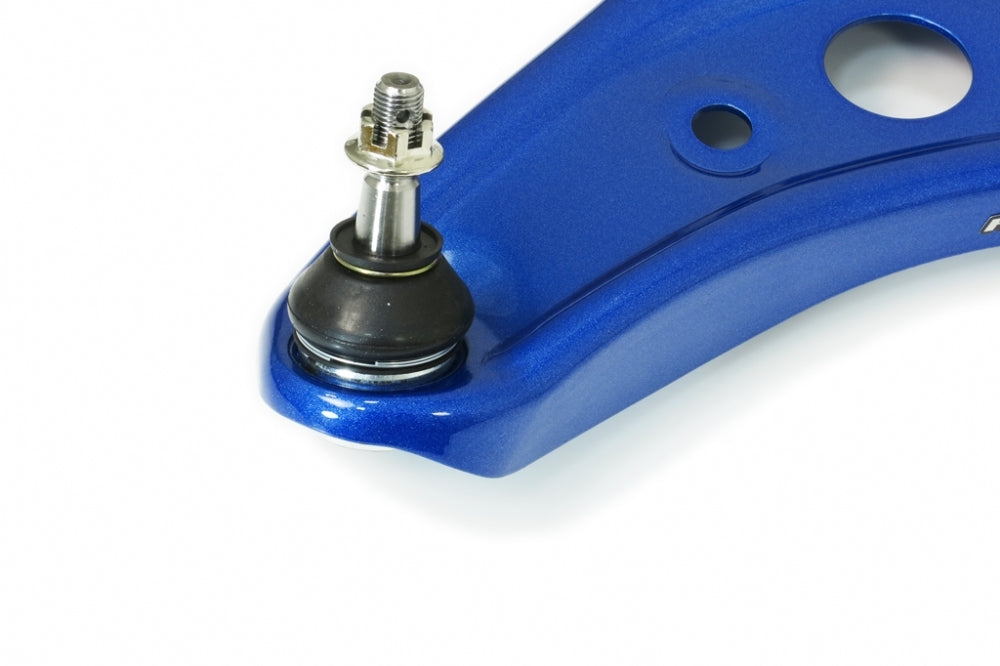 Hardrace Front Lower Control Arm