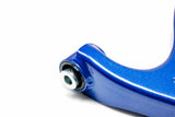 Hardrace Front Lower Control Arm + Roll Center Adjustment
