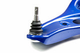 Hardrace Front Lower Control Arm + Roll Center Adjustment