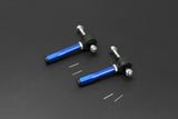 Hardrace Roll Centre Correction Tie Rod End Q1046 Subaru BRZ ZD8 22+