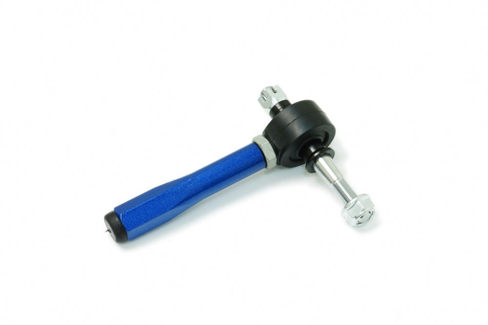 Hardrace Roll Centre Correction Tie Rod End