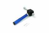 Hardrace Roll Centre Correction Tie Rod End