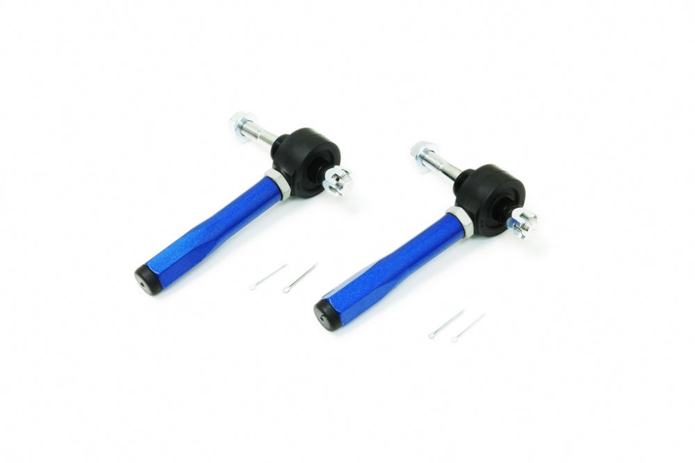 Hardrace Roll Centre Correction Tie Rod End
