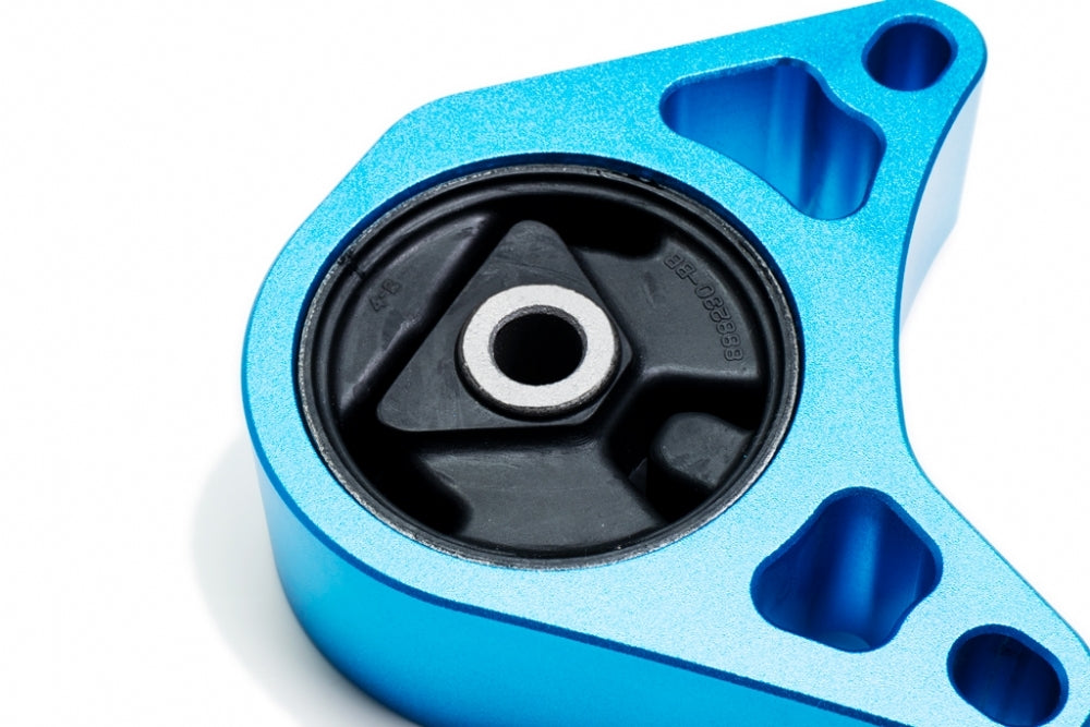 Hardrace Right Upper Engine Mount