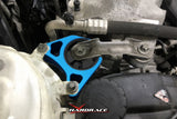 Hardrace Right Upper Engine Mount