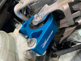 Hardrace Right Upper Engine Mount