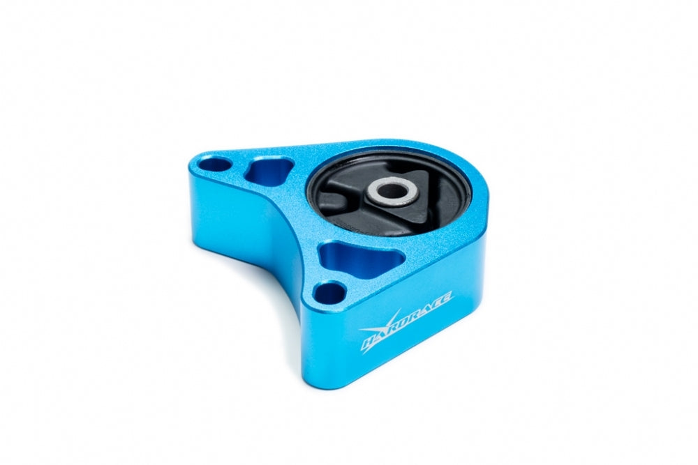 Hardrace Right Upper Engine Mount