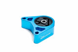 Hardrace Right Upper Engine Mount