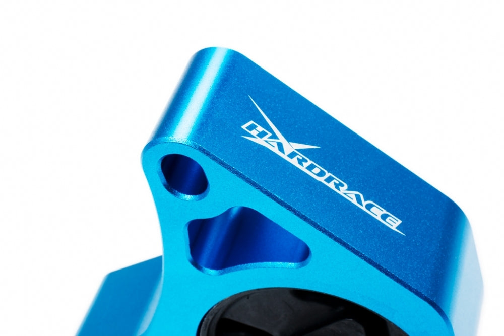 Hardrace Right Upper Engine Mount