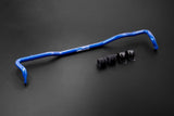 Hardrace Rear 25.4mm Sway Bar Q1049 VW Golf R Mk8 (AWD) 