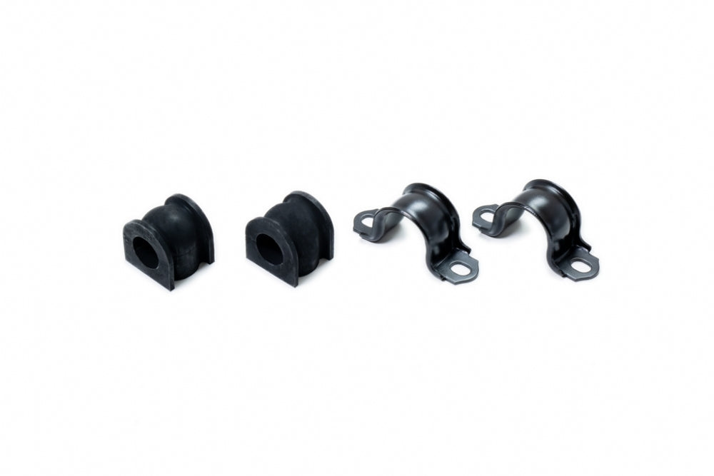 Hardrace Rear 25.4mm Sway Bar
