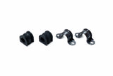 Hardrace Rear 25.4mm Sway Bar
