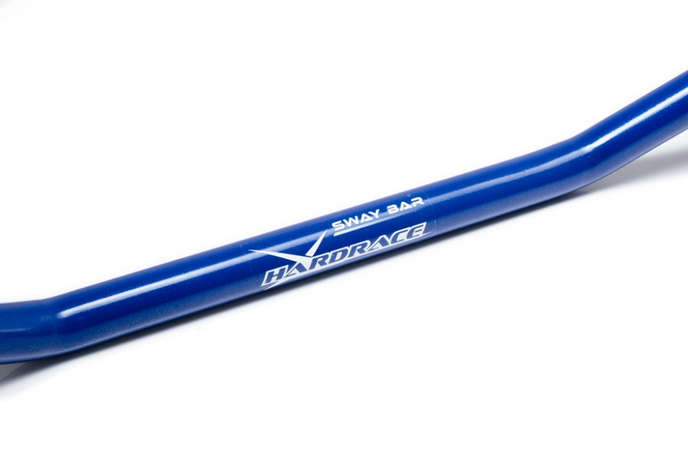 Hardrace Rear 25.4mm Sway Bar