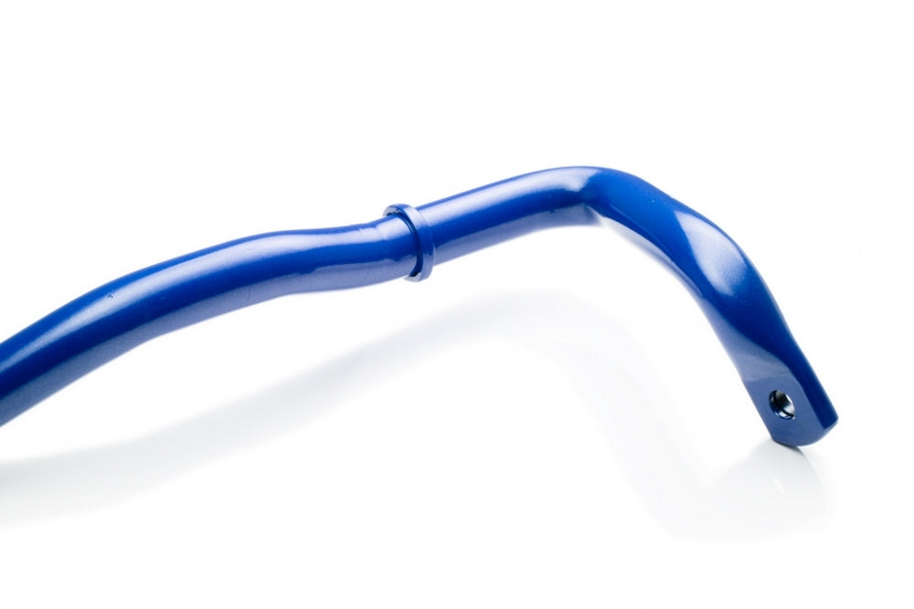 Hardrace Rear 25.4mm Sway Bar