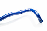 Hardrace Rear 25.4mm Sway Bar