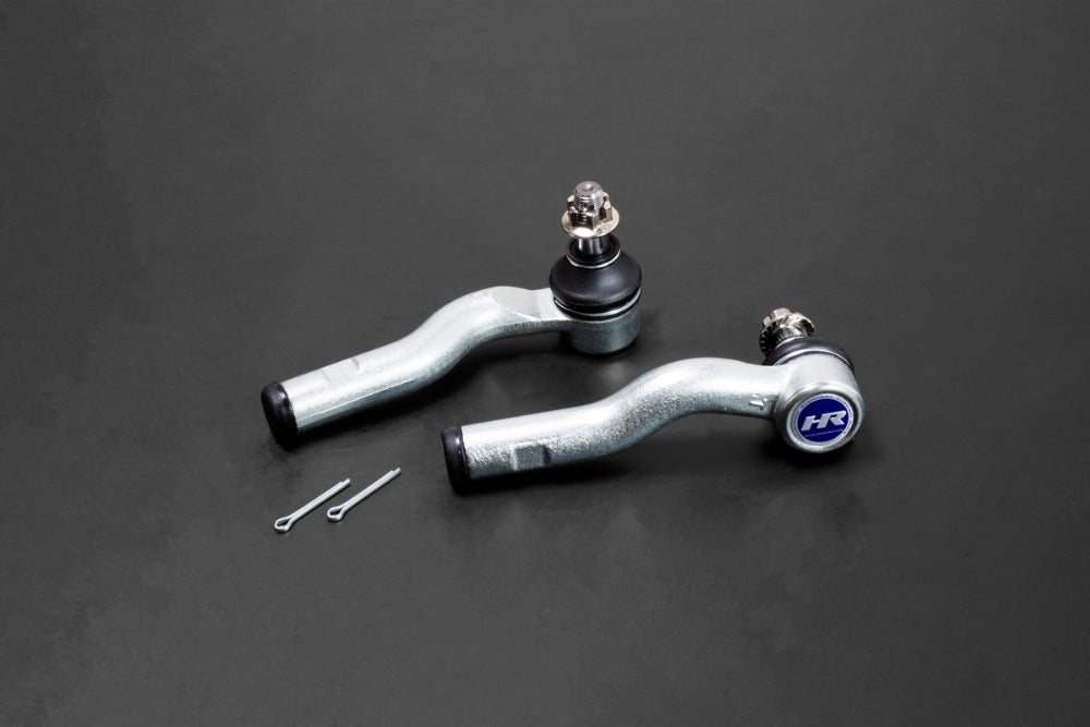 Hardrace Tie Rod End OE Style Q1050 Subaru BRZ/Toyota 86 GR86
