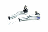 Hardrace Tie Rod End - OE Style