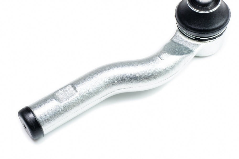 Hardrace Tie Rod End - OE Style